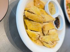 -创味·民间海南菜·非遗藤桥排骨(藤桥·免税城店)