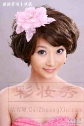 -上海彩妆秀摄影设计有限公司