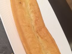 -五谷丰登农家院·地道胶东菜·海鲜烧烤(威海店)