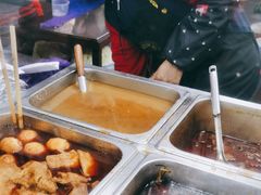 -骏骏牛肉粉店(吉庆街店)