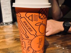 -杂咖zacup(领展中心城店)