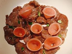 -Tomacado花厨(One ITC店)