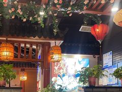 -蠔友汇(皇姑店)