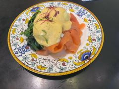 -Alimentari Grande(东湖路店)