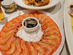 -家宴滇食记·云南家常菜