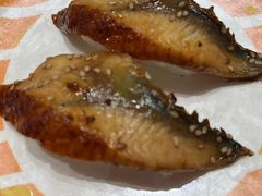 -新一番三文鱼寿司(红城湖店)