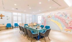 -致友月子会所(麓湖店)