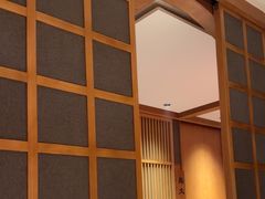 -藤原布二·八佰善会席料理(奥体店)
