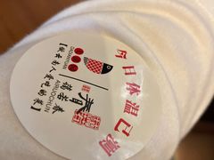 -蔼若春.传承三十年云南菜(金碧公园店)