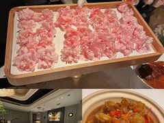 -炳胜公馆(珠江新城店)