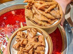 -符淼淼火锅(宽窄巷子店)
