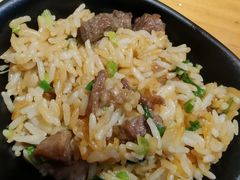 -牛品福潮汕牛肉火锅(旺庄店)