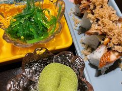 -春草居酒屋·晴子の店