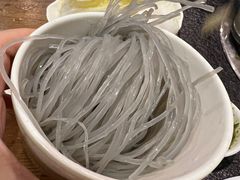 -羊阿公·嘉福烤全羊龙虾馆·家常菜(广益店)