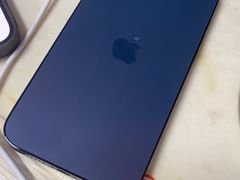 -极客修手机维修电脑维修专业服务中心 呼和浩特