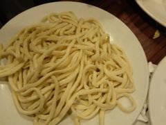 -将台涮肉(酒仙桥店)