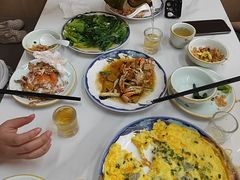 -旺鲜渔港连锁餐厅·珠海特色美食地标(爱情邮局店)