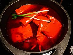 -园里火锅(仁和新城店)