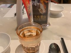 -港丽餐厅(高德置地店)