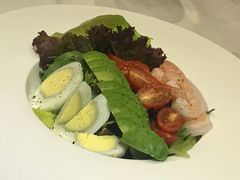 -维兰西餐(万泉河店)