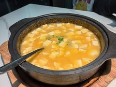 -映像威海·威海宴(威高广场店)