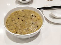 -嘉和一品(长江道店)