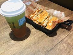 -遇见小面(SM城市广场一期店)