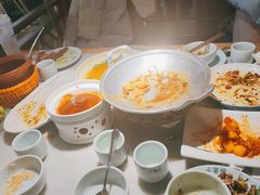 -小菜园新徽菜(镇江京口吾悦店)