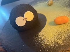 -Catail前苑(前门大街店)