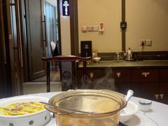 -梅花香里大酒店(郁金香路店)