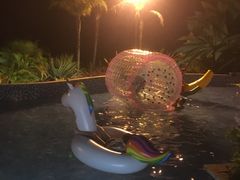 -清远熹乐谷温泉度假酒店