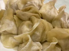 -新洪记·丽久饭店(铁西店)