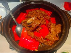 -芙蓉堂(武汉天地店)