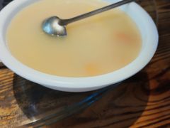 -农厨好味·温泉鹅·农家菜