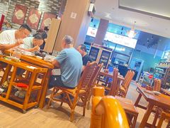 -顺德一品粥·20年凤城老字号(芳村店)