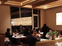 -磁州卤面·邯郸地方菜(复兴区店)