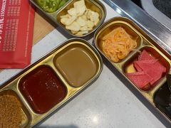 -郭记烤肉创始店(民丰大街店)