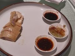 -松鹤楼(山塘街店)