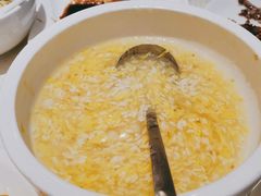 -金时代顺风大酒店(南桥百联店)