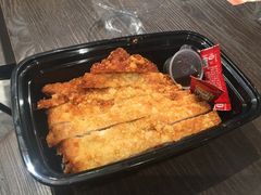 -盒马鲜生(189购物中心店)