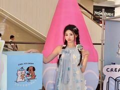 -王府井百货(总府店)