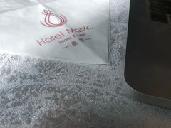 -蔓兰家的四季S0餐厅·融合菜(当代MOMA店)