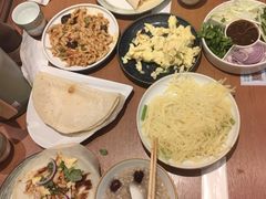 -老昌春饼(中央大街店)