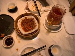 -陶陶居·雅园(凯华国际店)