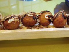 -桃屋日本料理(清华科技园店)