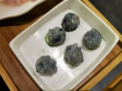 -原味四季椰子鸡(公明百佳华店)