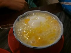 -玫瑰甜品(文明路店)