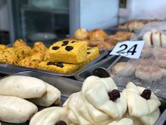 -护国寺小吃(东四店)
