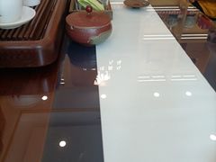 -八马茶业(星海胜利路旗舰店)