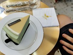 -小半有礼(天河南店)